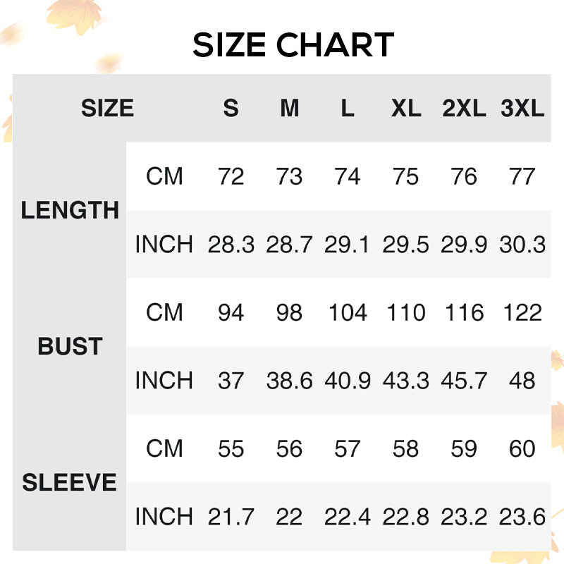 Women's V Neck Long Sleeve Solid Sweater -👏Soft and Warm!