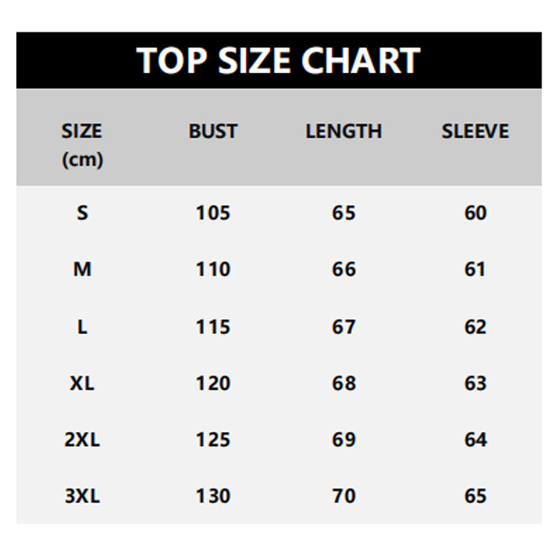 🔥Limited stock available 50% OFF🔥Women's Crew Neck Top & Drawstring Pants Set