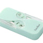 🎁Special offer, Buy a dental floss box and get 62 dental floss