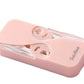 🎁Special offer, Buy a dental floss box and get 62 dental floss