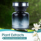 🔥New Hot Selling❤️‍🔥Long-lasting Plant Extract Car Fragrance