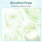 🔥New Hot Selling❤️‍🔥Long-lasting Plant Extract Car Fragrance
