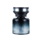 🔥New Hot Selling❤️‍🔥Long-lasting Plant Extract Car Fragrance