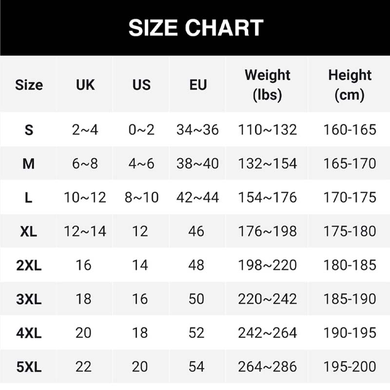 Fashion Color-blocking Rhombus Sweater & Pants Set