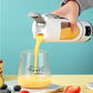 Portable Cordless Blender