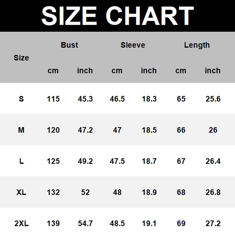 💖Versatile Women's Round-Neck Sweatshirt: Loose Fit & Side Slits