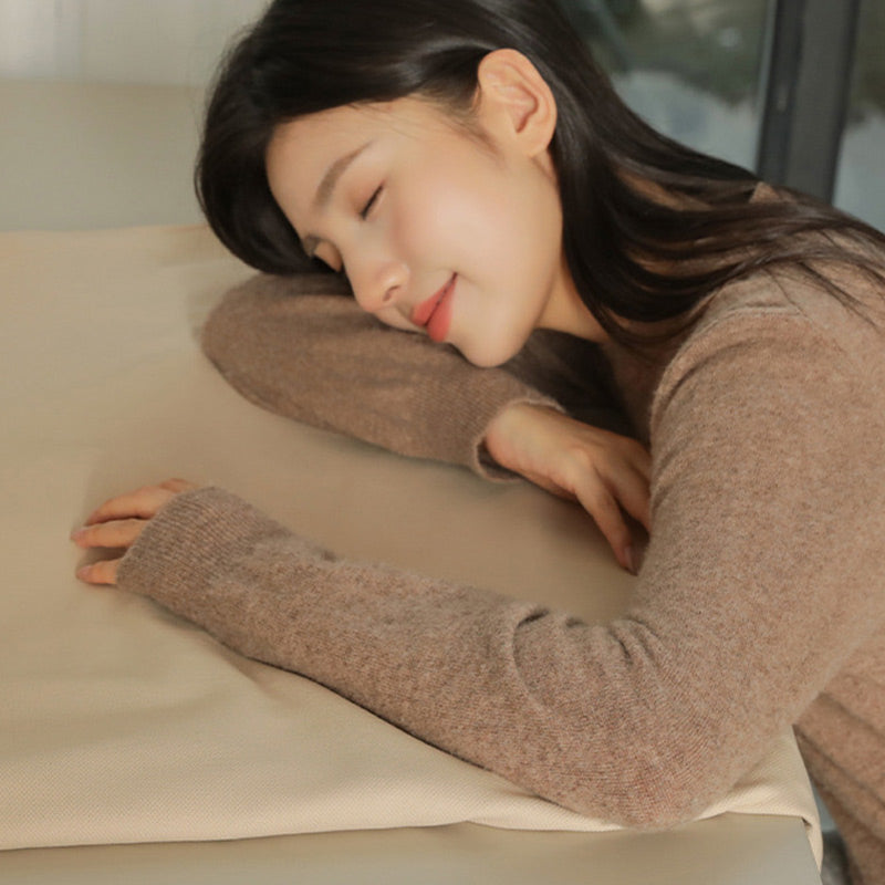 📢📢60   % OFF !!✨ Portable Heated Shawl