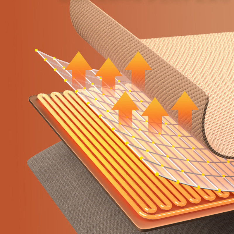 📢📢60   % OFF !!✨ Portable Heated Shawl