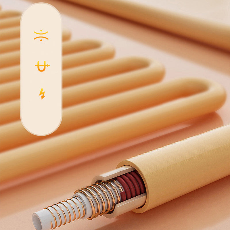 📢📢60   % OFF !!✨ Portable Heated Shawl