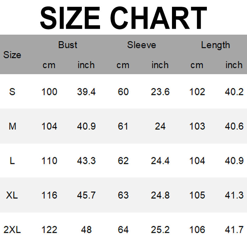 💖 Effortless Chic Corduroy Shirt Dress – Soft, Cozy & Versatile for All Seasons 🍂