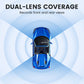 🎁Free shipping-🎁4K Ultra HD Car Dashcam with Night Vision