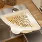 🔥Limited-time offer-Magnetic Suction Space-Saving Corner Sink Strainer