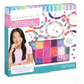 Quick-Click Bracelet Maker Kit