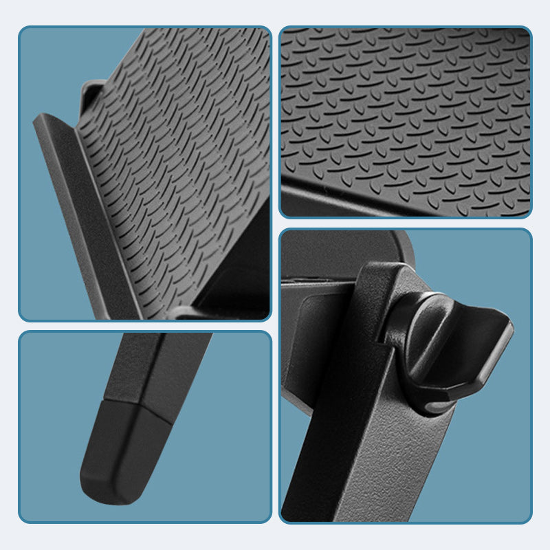 📺🛠️ Adjustable TV Top Shelf Without Drilling – Sturdy, Multifunctional & Universal Fit (Quickly Organise Your Home!)