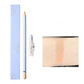 ✨Buy 1 Get 1 Free✨Multi-Functional Waterproof Concealer Pencil with Sharpener