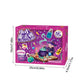 Magic Potion Making Kit for Kids