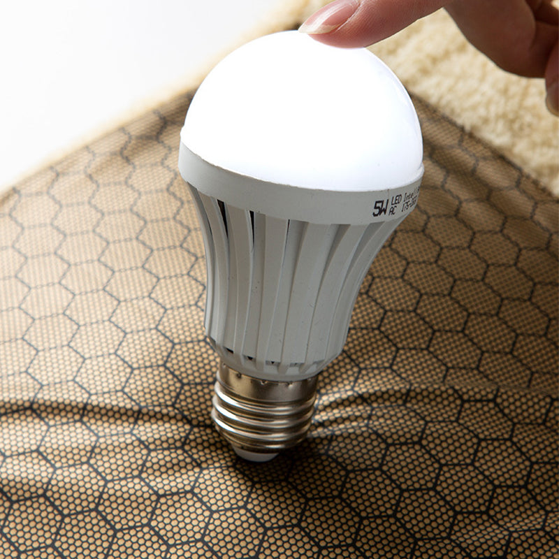 ⏳Time-Limited Special⏰Men’s Cozy Thermal Pants With Graphene Knee Pads👖