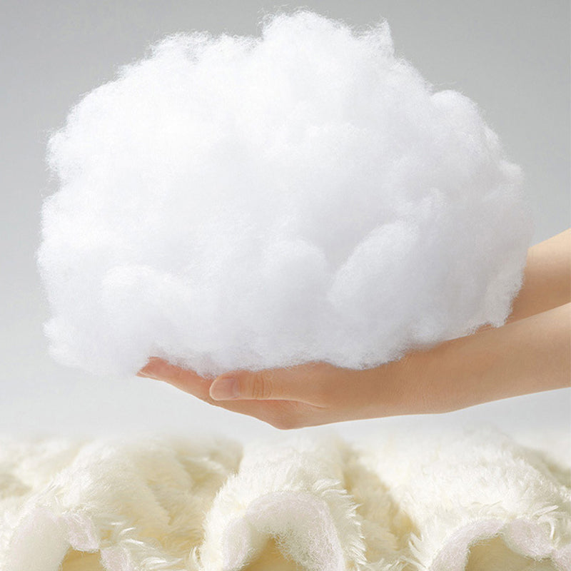 ⏳Time-Limited Special⏰Men’s Cozy Thermal Pants With Graphene Knee Pads👖