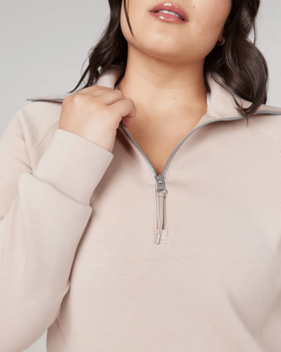 💝BLACK FRIDAY PROMOTION 50% OFF!!🎀Women's 2 Piece Casual Outfits Sweatsuit Set