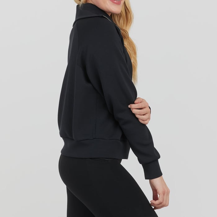 💝BLACK FRIDAY PROMOTION 50% OFF!!🎀Women's 2 Piece Casual Outfits Sweatsuit Set