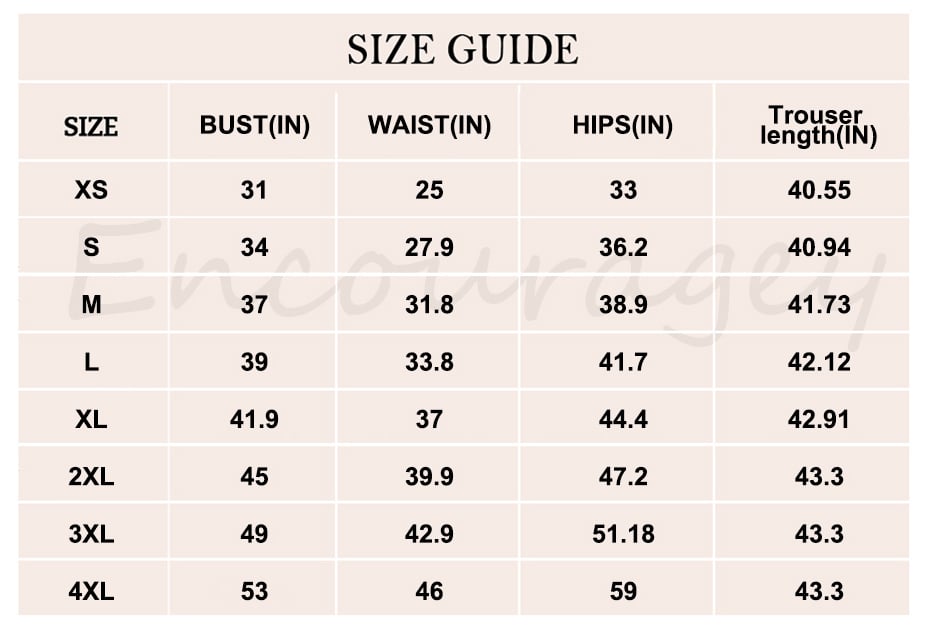 💝BLACK FRIDAY PROMOTION 50% OFF!!🎀Women's 2 Piece Casual Outfits Sweatsuit Set