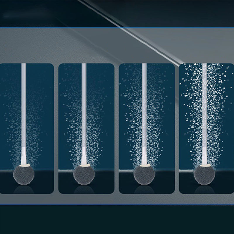 📢📢50 % OFF !!⏰⏰Portable Silent USB Oxygen Pump