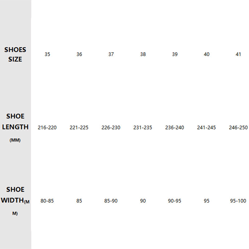 🎉Limited Sale🎉Women's Convenient Warm Anti-Slip Wear-Resistant Mid-Calf Boots