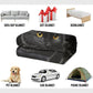 ⏳LAST DAY SALE 50% OFF!⏰🐱Black Cat All-Season Cozy Blanket