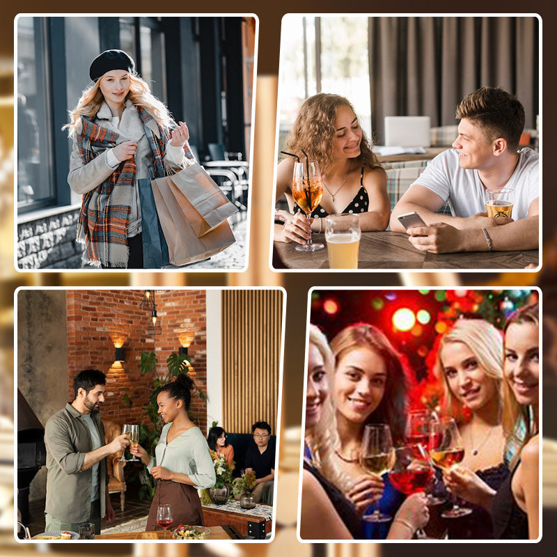 💖Limited BUY 1 GET 1 FREE💖3 Colors in 1 Eyeshadow Stick