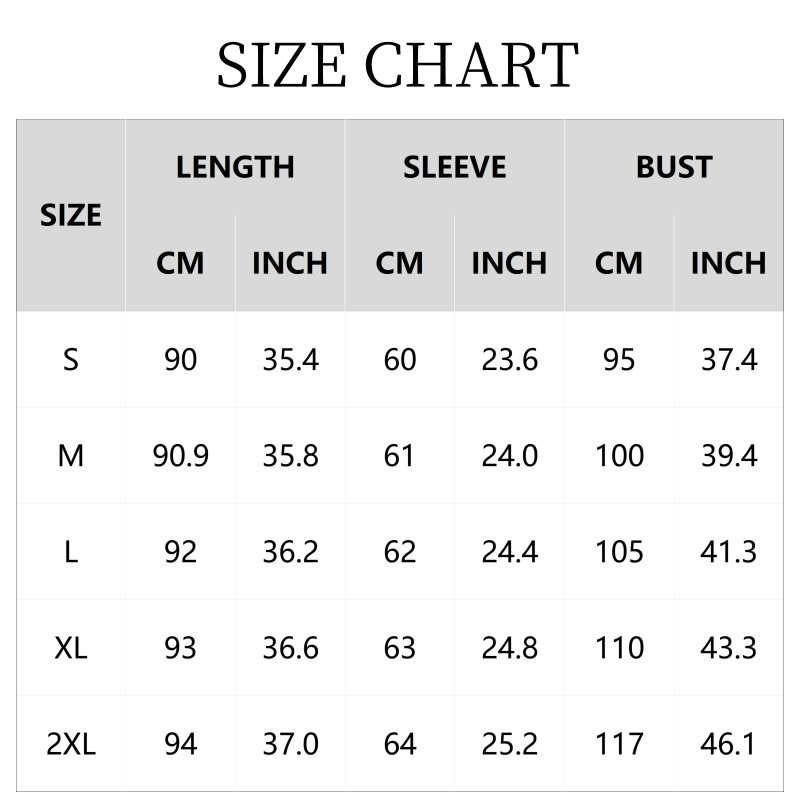 👗 60% OFF NOW! ⏰ Elegant Sequin A-Line Dress - Stunning Shimmer & Perfect Fit, Ideal for Parties and Galas ✨