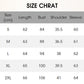 Women‘s Sexy Wrap V-Neck Tops