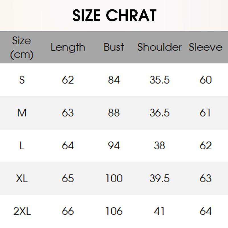 Women‘s Sexy Wrap V-Neck Tops