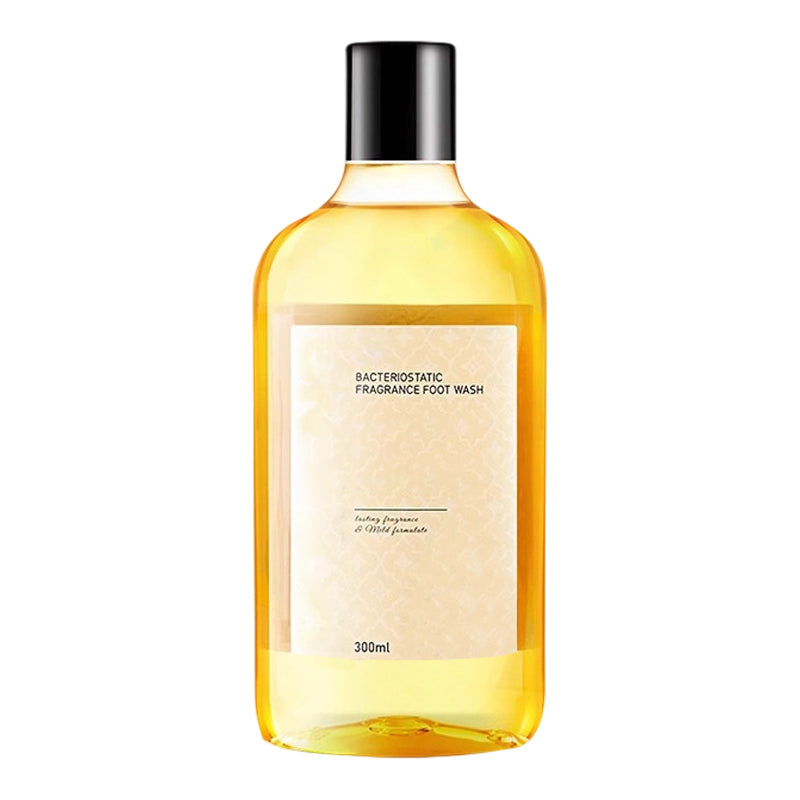 ⏳Limited-time 50% off⏰Antibacterial Foot Care Gel🦶🚫🦠