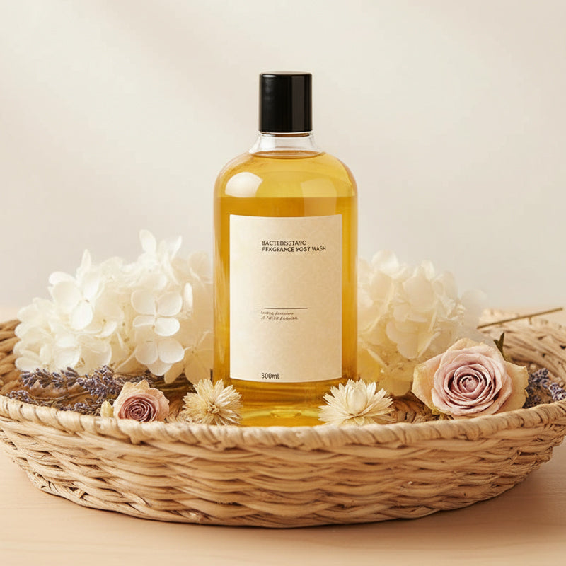 ⏳Limited-time 50% off⏰Antibacterial Foot Care Gel🦶🚫🦠