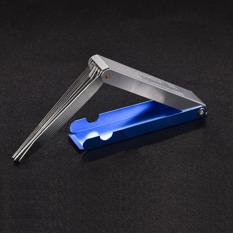 💕Buy 1 Get 1 Free 💕Multi-Size Precision Cleaning Needle Set