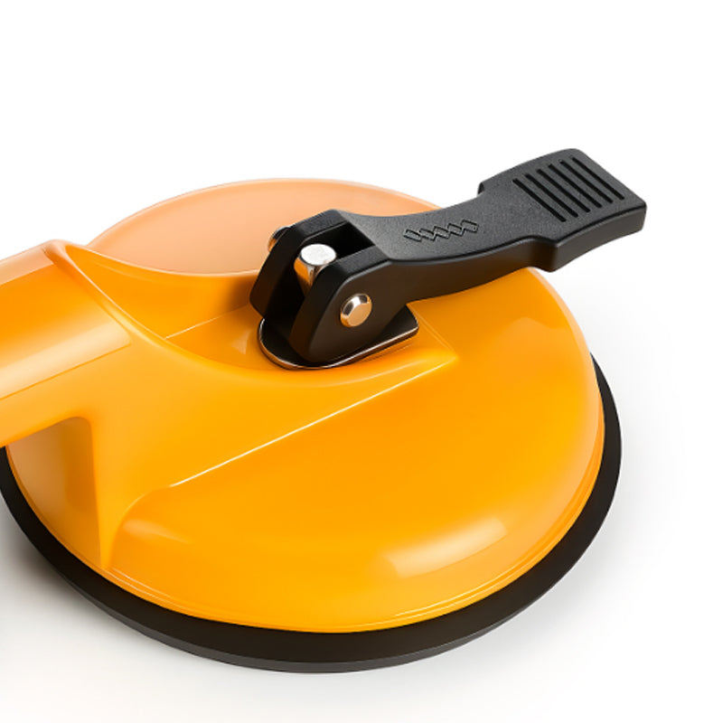 🛠️ 50% OFF NOW ! 📣 Heavy-Duty Suction Cup Tile Leveler – Quick Installation, Strong Grip & Professional Finish ⚡