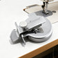 Adjustable Round Magnetic Seam Guide