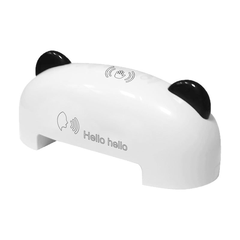 🤩50% off for a limited time🥰Hygienic Automatic Toilet Flusher👏