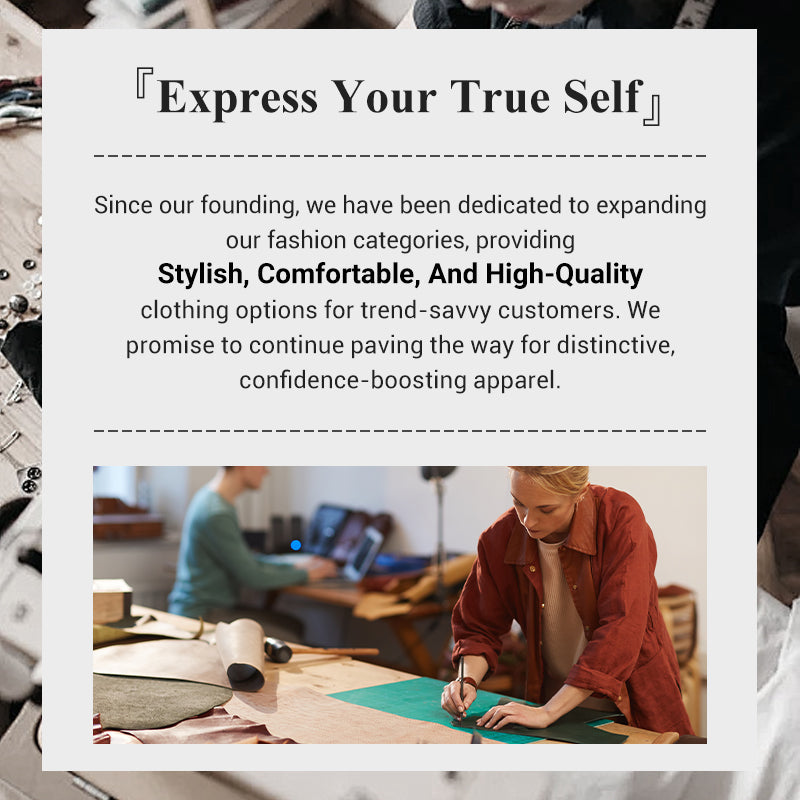 🌟💃Women’s Elegant Waist-Cinching Slimming Dress | Elegant Fit & Figure-Flattering Silhouette✨