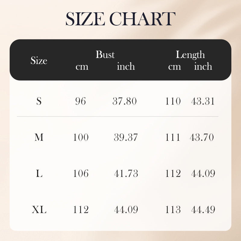 🌟💃Women’s Elegant Waist-Cinching Slimming Dress | Elegant Fit & Figure-Flattering Silhouette✨