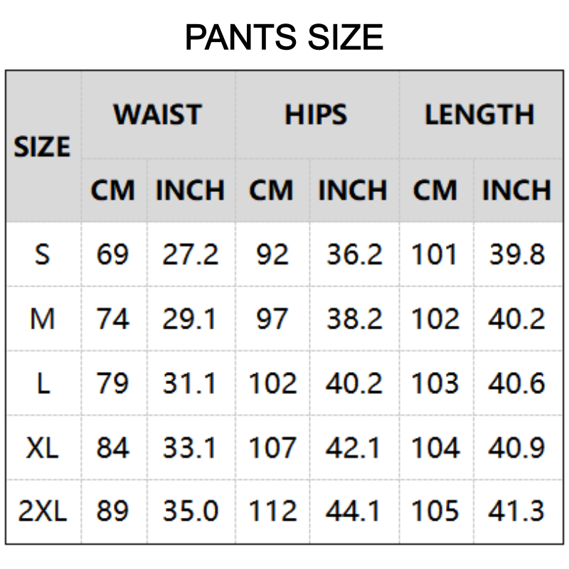 Women's Sequin Sleeveless Tops & Pants 2-Piece Set