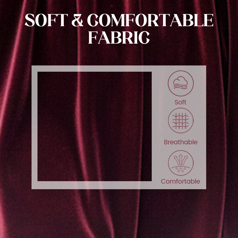 🏆 Hot Sale - 50% OFF ✨Vintage-Inspired Lace Panel Tunic Dress