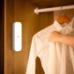 LED Motion Sensor Light Indoor