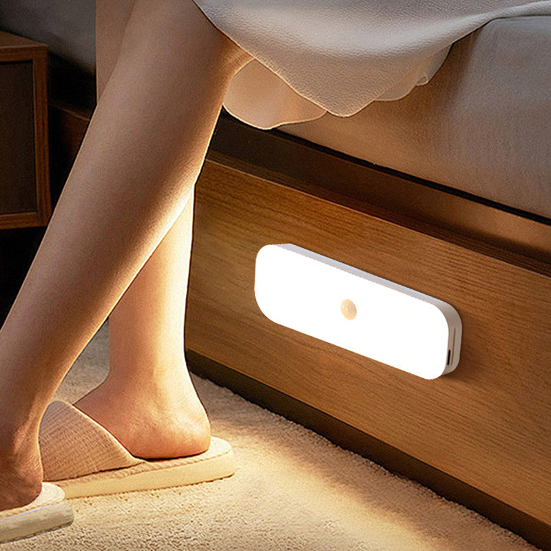 LED Motion Sensor Light Indoor