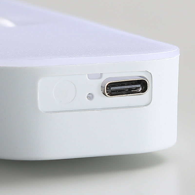 LED Motion Sensor Light Indoor