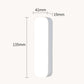 LED Motion Sensor Light Indoor