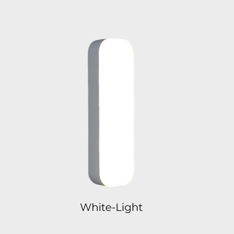 LED Motion Sensor Light Indoor
