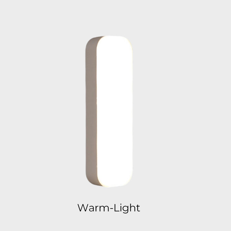 LED Motion Sensor Light Indoor