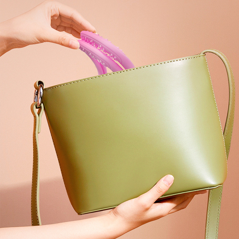 💖2026 New Year Sale 50% OFF🎁Fitness resistance band with handles