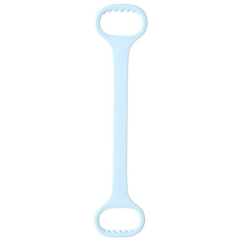 💖2026 New Year Sale 50% OFF🎁Fitness resistance band with handles